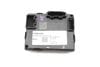 Sunroof / Sun Roof Control Module 4K0907594AB — photo 1