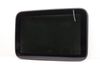 Sunroof / Sun Roof Glass Panel 8W5877071 — photo 1