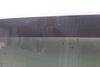Sunroof / Sun Roof Glass Panel 8W5877071 — photo 2