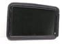 Sunroof / Sun Roof Glass Panel 8W5877071 — photo 3