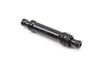 Transmission Oil Pan Tube 0CK325107F — photo 1
