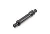 Transmission Oil Pan Tube 0CK325107F — photo 2