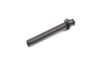 Transmission Valve Body Tube / Pipe 0CK325083 — photo 1