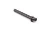Transmission Valve Body Tube / Pipe 0CK325083 — photo 2