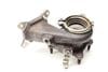 Turbo Exhaust Manifold 06L145654G — photo 1