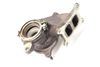 Turbo Exhaust Manifold 06L145654G — photo 2
