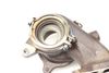Turbo Exhaust Manifold 06L145654G — photo 3