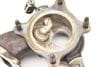 Turbo Exhaust Manifold 06L145654G — photo 4
