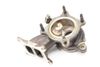 Turbo Exhaust Manifold 06L145654G — photo 5