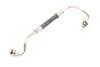 Turbo Oil Line / Pipe (SUPPLY) 06L145778K — photo 1