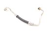 Turbo Oil Line / Pipe (SUPPLY) 06L145778K — photo 2
