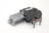 Windshield Wiper Motor 8W1955023B — photo 1