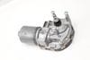 Windshield Wiper Motor 8W1955023B — photo 2
