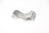 Wiring Harness Bracket / Holder 06L971502A — photo 2