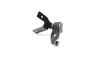 Wiring Harness Bracket / Holder 8W0971502H — photo 1