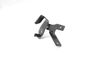 Wiring Harness Bracket / Holder 8W0971502H — photo 2