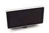 8.25" MMI LCD / Navigation Display Screen 8W0919605 — photo 1