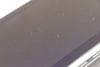 8.25" MMI LCD / Navigation Display Screen 8W0919605 — photo 2
