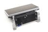 8.25" MMI LCD / Navigation Display Screen 8W0919605 — photo 3
