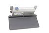 8.25" MMI LCD / Navigation Display Screen 8W0919605 — photo 5