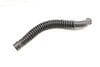 AC / Climate Control Air Hose 8W0816311 — photo 1