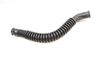AC / Climate Control Air Hose 8W0816311 — photo 2