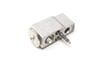 AC Expansion Valve 8W0816679 — photo 2