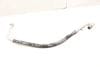 AC Hose / Line / Pipe 8W0816743BP — photo 1