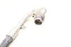AC Hose / Line / Pipe 8W0816743BP — photo 2