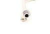 AC Hose / Line / Pipe 8W0816743BP — photo 3