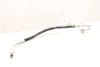 AC Hose / Line / Pipe 8W0816743BP — photo 4