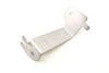 Alarm Siren Mount Bracket 8W0951285A — photo 1