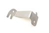 Alarm Siren Mount Bracket 8W0951285A — photo 2