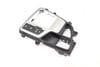 Automatic Shift Selector Cover / Circuit Board 8W1713111C — photo 1