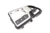Automatic Shift Selector Cover / Circuit Board 8W1713111C — photo 3