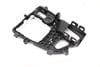 Automatic Shift Selector Cover / Circuit Board 8W1713111C — photo 4