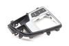 Automatic Shift Selector Cover / Circuit Board 8W1713111C — photo 1