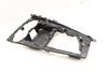 Automatic Shifter Mount Bracket 8W1864261C — photo 1