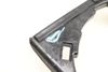 Automatic Shifter Mount Bracket 8W1864261C — photo 2