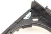 Automatic Shifter Mount Bracket 8W1864261C — photo 3