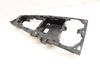Automatic Shifter Mount Bracket 8W1864261C — photo 4