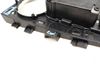 Automatic Shifter Mount Bracket 8W1864261C — photo 5