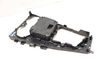 Automatic Shifter Mount Bracket 8W1864261C — photo 6