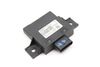 Body Impact Sound Control Module 8W0907159H — photo 1