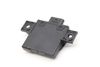 Body Impact Sound Control Module 8W0907159H — photo 2