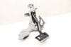 Brake Pedal Assembly 8W1723117B — photo 1