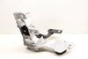 Brake Pedal Assembly 8W1723117B — photo 2