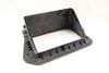 Cabin Air Intake / HVAC Duct 8W1819904A — photo 1