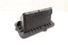 Cabin Air Intake / HVAC Duct 8W1819904A — photo 2