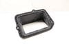Cabin Air Intake / HVAC Duct 8W1819904A — photo 3
